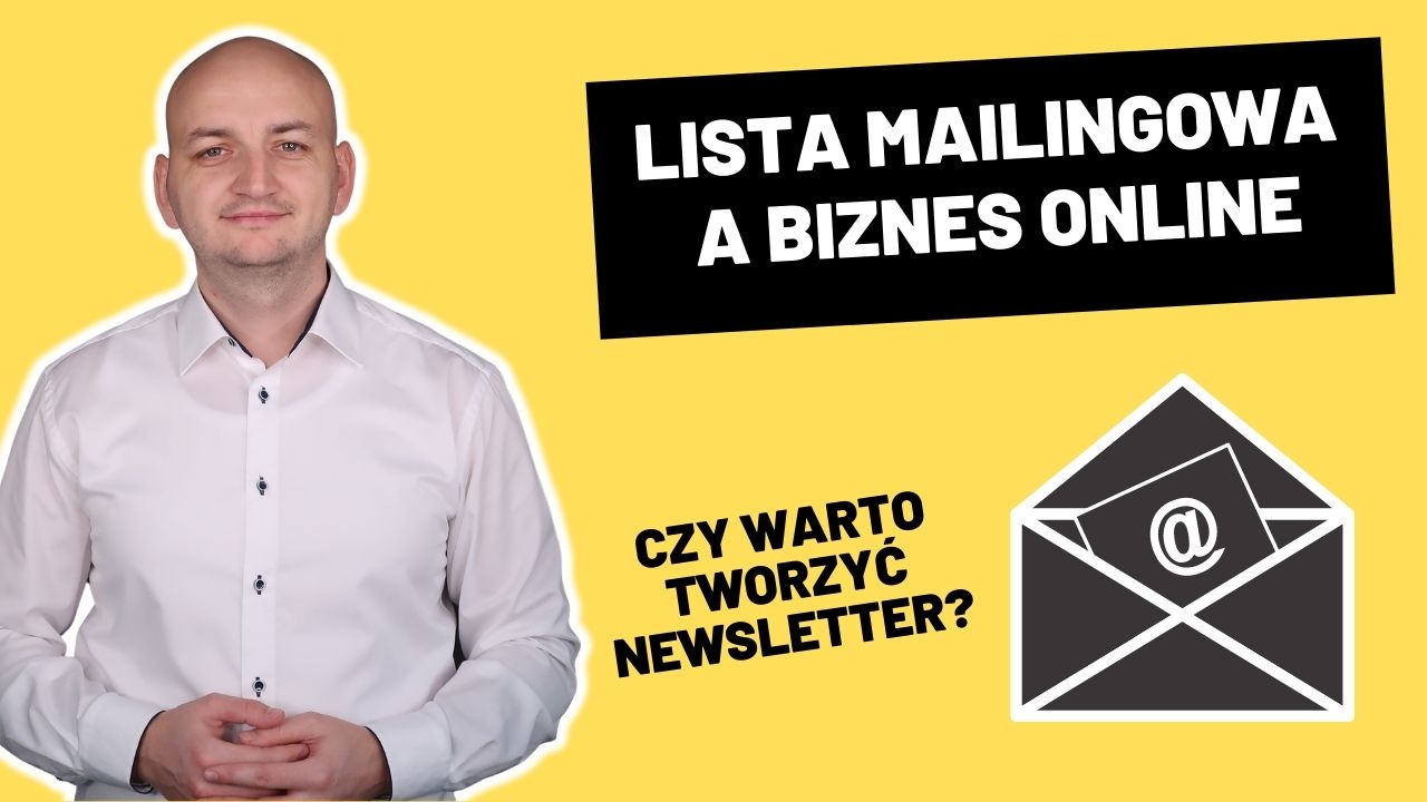 co-to-jest-newsletter-dlaczego-kazdy-przedsiebiorca-powinien-tworzyc-liste-ailingowa.jpg